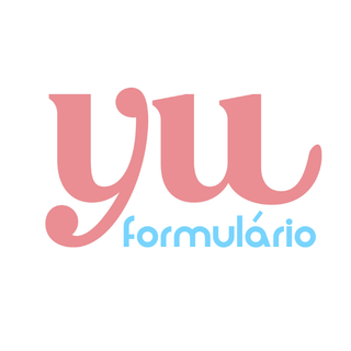 Yu Formulário
